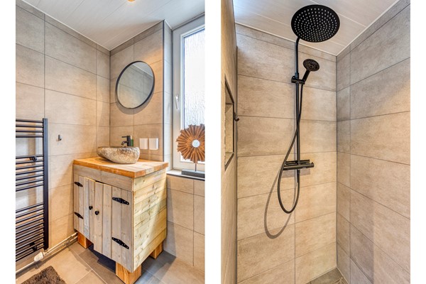 Medium property photo - Emmalaan 17, 6669 AR Dodewaard